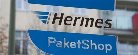 hermes paketshop bismarckstraße hamburg|hermes packetshop.